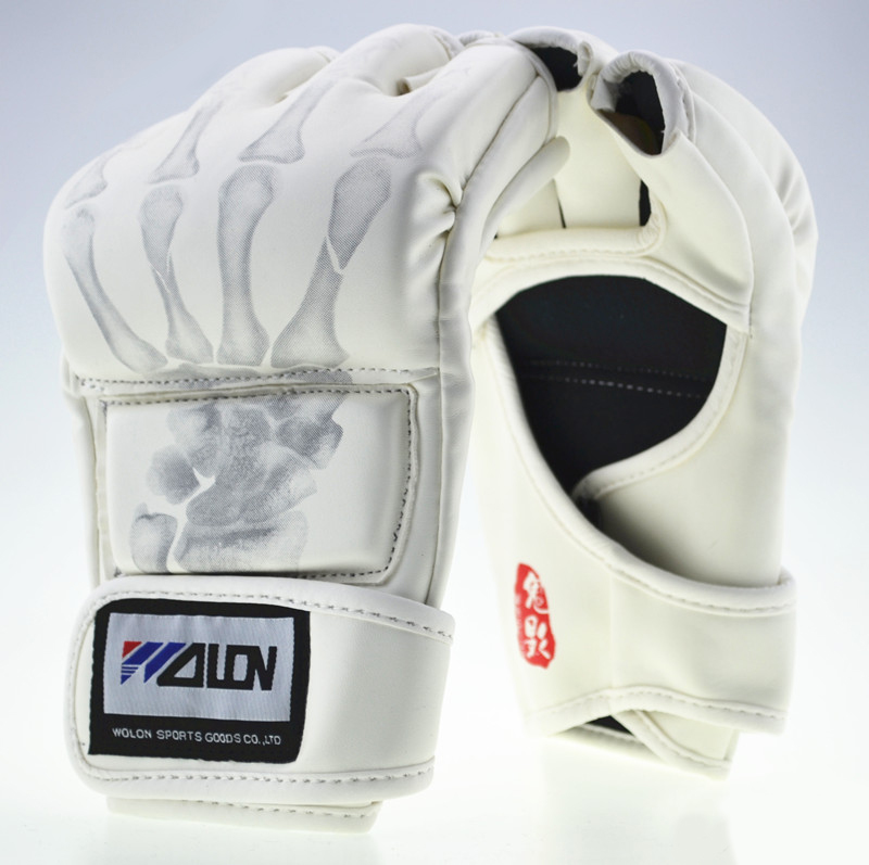 MMA Glove